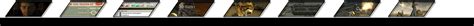 new vegas alt tab|[FNV] Can't tab back in after alt.